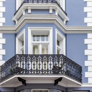 Brightonwave