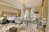 Great Southern Killarney