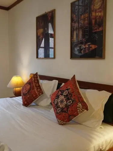 รูปภาพของเรซิดี้ ดาวน์ทาวน์