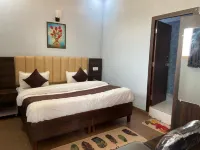Dharohar homestay