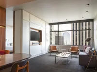 Grand Hyatt Denver Hotels in Denver