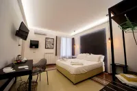 Abside Suite & Spa