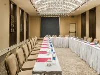 ليفني إسطانبول هوتل هاندوريتين كوليكشن Hotels near رصيف ميناء الحريم