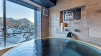 Livemax Resort Echigo Yuzawa - con terme