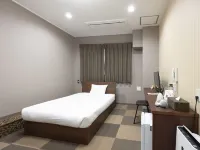Imari Liberty Hotel Hotels in Imari