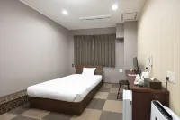 Imari Liberty Hotel Hotels in Imari