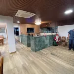 La Roza Hotel and Grill Restaurant - واي فاي
