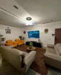 CasaBella Apartment