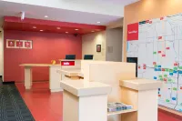 TownePlace Suites Kalamazoo - Kæledyr tilladt