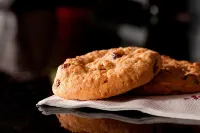 Fairfield Inn & Suites Cincinnati Eastgate - petit déjeuner