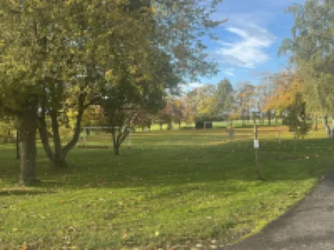 Waldherberge Sargenroth Hotels in Rhein-Hunsruck-Kreis