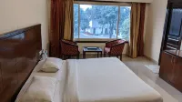 Hotel Sonia