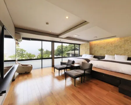 ホテル菊乃家 廿日市のホテル