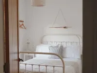 Woodview - Idyllic Cottage in the Country Hotels in Forfar