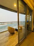 OnlyStay Villa Vista Galaxy BlueSapphire Hotels in Noida
