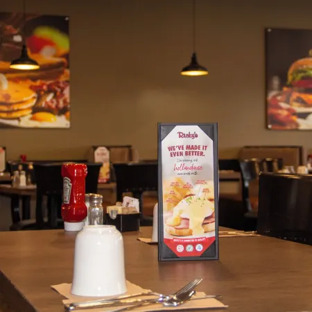 Travelodge by Wyndham Regina