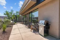 絲蘭花#11三卧室之家