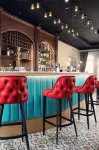 Bononia Estate Winery & Resort - Baarit