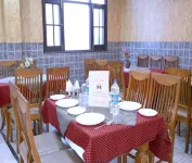 Hotel Sahil