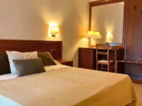 บอร์โก เซราซา