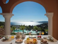 Pierre & Vacances Resort Terrazas Costa del Sol Hotels in Manilva
