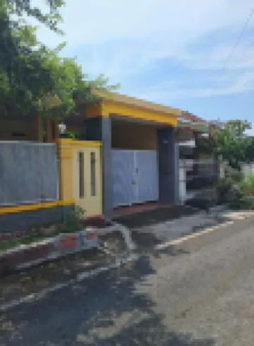 Diana's Homestay Hotels in Kebalenan