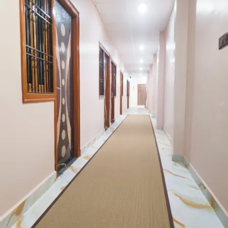 Prabha Guest House Ayodhya