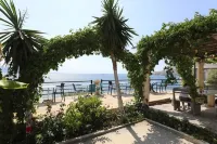 羅馬裏奧公寓 酒店