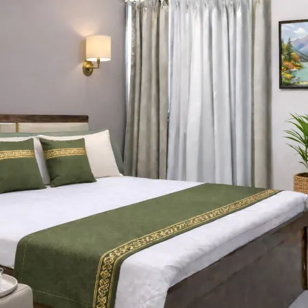 Ekaay The Boutique Hotel