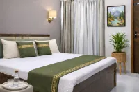 Ekaay The Boutique Hotel Hotels in Sundargarh