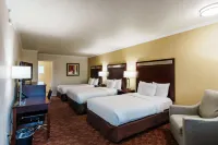 퀄리티 인 유카이어