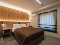 โรงแรมเบลมอนต์