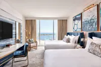 Omni Fort Lauderdale Hotel