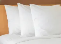 Holiday Inn Express & Suites MENTOR - BANQUET CENTER by IHG