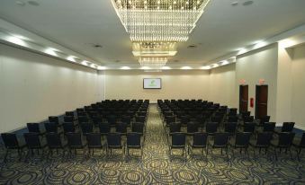 Holiday Inn SCRANTON EAST - DUNMORE by IHG