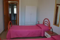 Casa Zoe in San Foca - 3-Star