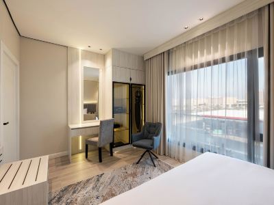 Karim Hotel