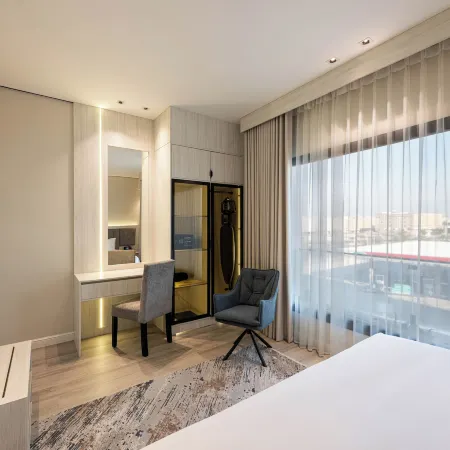 Karim Hotel