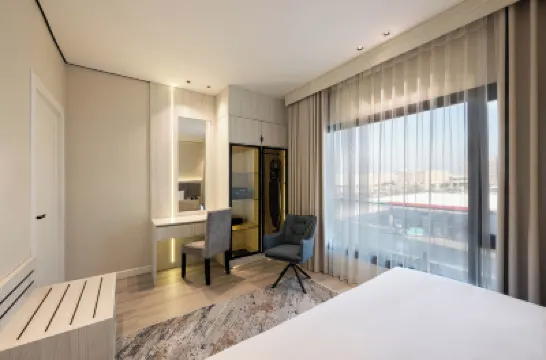 Karim Hotel Hotels in 