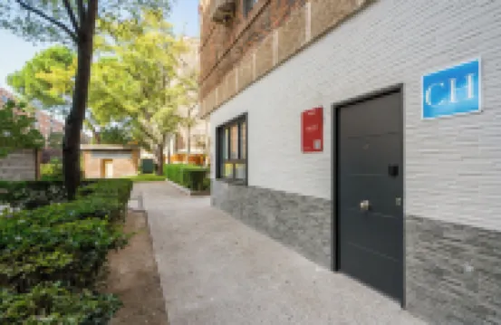 โดโบ อัลกอร์กอน VG29