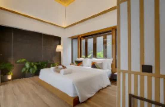 Amanara Pangandaran