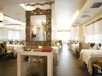 Hotel Bienestar Moaña - ペット同伴可