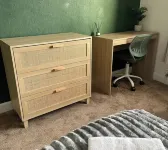 Your Home-from-Home - Business & Families - 6 Beds