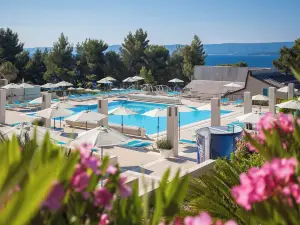 Bretanide Sport & Wellness Resort - All Inclusive