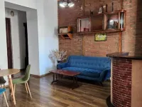 City Guli Các khách sạn gần Quảng trường Tự do