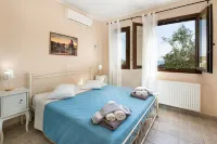 Villa Elpida
