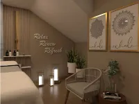 Holiday Inn DURANGO by IHG Hotels in Durango