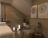 Holiday Inn DURANGO by IHG