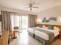 Servatur Don Miguel - Adults Only Hotels in San Bartolome de Tirajana