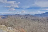 < 4 Mi to Sugar Mtn Resort: Condo w/ Indoor Pool! - Homestays